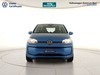 Volkswagen up! 5p 1.0 eco move 68cv my20