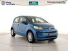 Volkswagen up! 5p 1.0 eco move 68cv my20