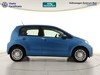 Volkswagen up! 5p 1.0 eco move 68cv my20