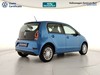 Volkswagen up! 5p 1.0 eco move 68cv my20