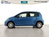 Volkswagen up! 5p 1.0 eco move 68cv my20