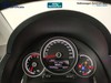 Volkswagen up! 5p 1.0 eco move 68cv my20