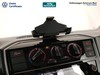 Volkswagen up! 5p 1.0 eco move 68cv my20