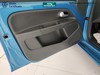 Volkswagen up! 5p 1.0 eco move 68cv my20