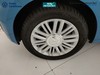 Volkswagen up! 5p 1.0 eco move 68cv my20