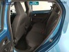 Volkswagen up! 5p 1.0 eco move 68cv my20