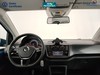 Volkswagen up! 5p 1.0 eco move 68cv my20