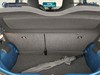 Volkswagen up! 5p 1.0 eco move 68cv my20