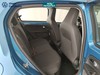 Volkswagen up! 5p 1.0 eco move 68cv my20