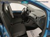 Volkswagen up! 5p 1.0 eco move 68cv my20