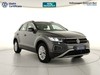 Volkswagen T-Roc 2.0 tdi life 115cv