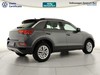 Volkswagen T-Roc 2.0 tdi life 115cv
