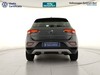 Volkswagen T-Roc 2.0 tdi life 115cv