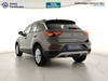 Volkswagen T-Roc 2.0 tdi life 115cv
