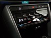 Volkswagen T-Roc 2.0 tdi life 115cv