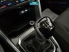 Volkswagen T-Roc 2.0 tdi life 115cv