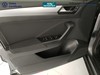 Volkswagen T-Roc 2.0 tdi life 115cv