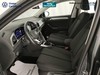 Volkswagen T-Roc 2.0 tdi life 115cv
