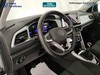 Volkswagen T-Roc 2.0 tdi life 115cv