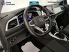 Volkswagen T-Roc 2.0 tdi life 115cv