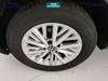 Volkswagen T-Roc 2.0 tdi life 115cv