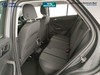 Volkswagen T-Roc 2.0 tdi life 115cv