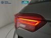 Volkswagen T-Roc 2.0 tdi life 115cv