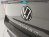 Volkswagen T-Roc 2.0 tdi life 115cv