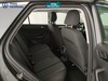 Volkswagen T-Roc 2.0 tdi life 115cv