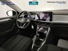 Volkswagen T-Roc 2.0 tdi life 115cv
