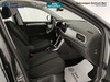 Volkswagen T-Roc 2.0 tdi life 115cv