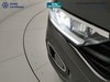 Volkswagen T-Roc 2.0 tdi life 115cv