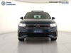 Volkswagen Tiguan 2.0 tdi r-line 4motion 150cv dsg