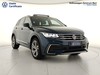Volkswagen Tiguan 2.0 tdi r-line 4motion 150cv dsg