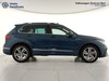 Volkswagen Tiguan 2.0 tdi r-line 4motion 150cv dsg