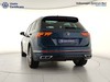 Volkswagen Tiguan 2.0 tdi r-line 4motion 150cv dsg
