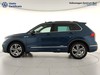 Volkswagen Tiguan 2.0 tdi r-line 4motion 150cv dsg