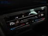 Volkswagen Tiguan 2.0 tdi r-line 4motion 150cv dsg