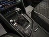 Volkswagen Tiguan 2.0 tdi r-line 4motion 150cv dsg