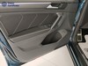 Volkswagen Tiguan 2.0 tdi r-line 4motion 150cv dsg
