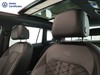 Volkswagen Tiguan 2.0 tdi r-line 4motion 150cv dsg