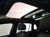 Volkswagen Tiguan 2.0 tdi r-line 4motion 150cv dsg