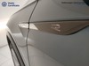 Volkswagen Tiguan 2.0 tdi r-line 4motion 150cv dsg