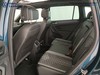 Volkswagen Tiguan 2.0 tdi r-line 4motion 150cv dsg