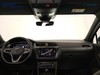 Volkswagen Tiguan 2.0 tdi r-line 4motion 150cv dsg