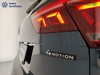 Volkswagen Tiguan 2.0 tdi r-line 4motion 150cv dsg