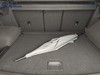 Volkswagen Tiguan 2.0 tdi r-line 4motion 150cv dsg