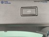 Volkswagen Tiguan 2.0 tdi r-line 4motion 150cv dsg
