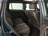 Volkswagen Tiguan 2.0 tdi r-line 4motion 150cv dsg