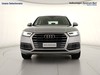 Audi Q5 40 2.0 tdi business sport quattro 190cv s-tronic